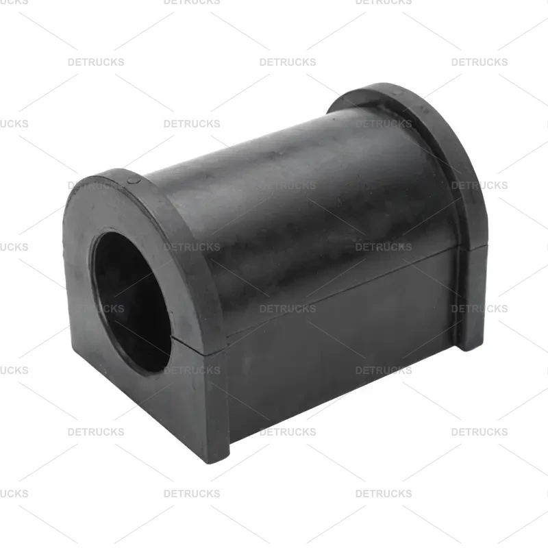 BOCINA CENTRAL BARRA ESTABILIZADORA 44MM B10M, B58