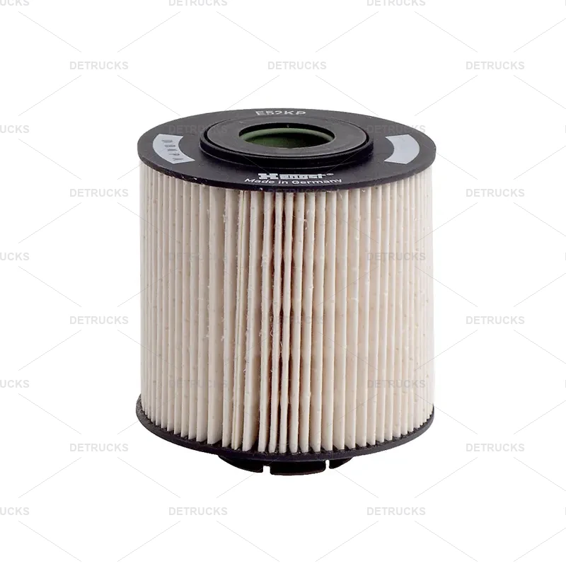 FILTRO DE PETROLEO OM904LA LO914/916, OM926LA OF17