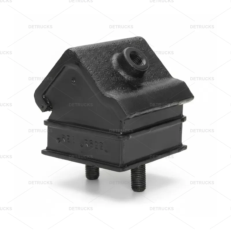 SOPORTE MOTOR DELT VW WORKER 17.210 17.22