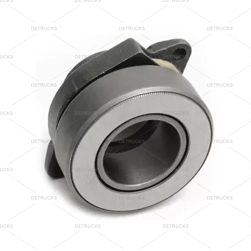COLLARIN DE EMBRAGUE MERCEDES BENZ