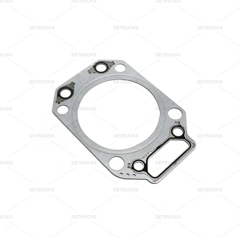 EMPAQUE CULATA MWM MAXXFORCE 7.2H EURO V  VOLVO VM