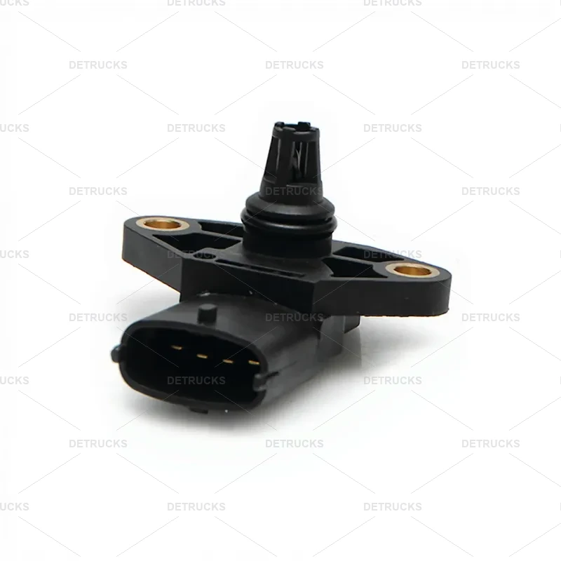 SENSOR DE PRESION DE AIREADMISION  (MAPS)