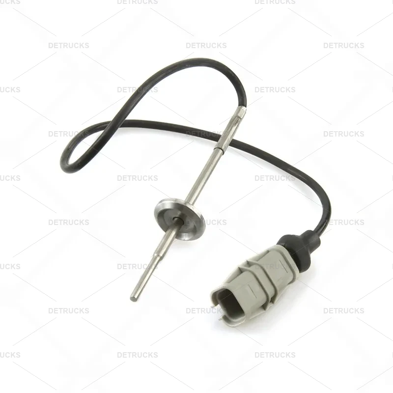 TRANSMISOR DE TEMPERATURA PT200 VW17.230/