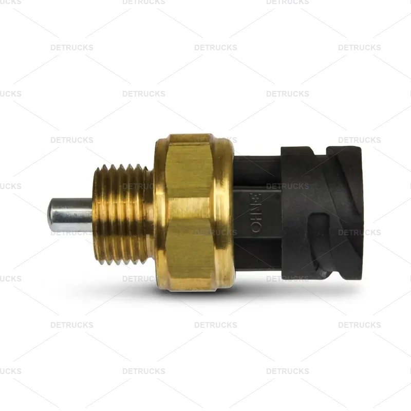 SWITH DE NEUTRO DELIVERY 10-160, CONSTELL