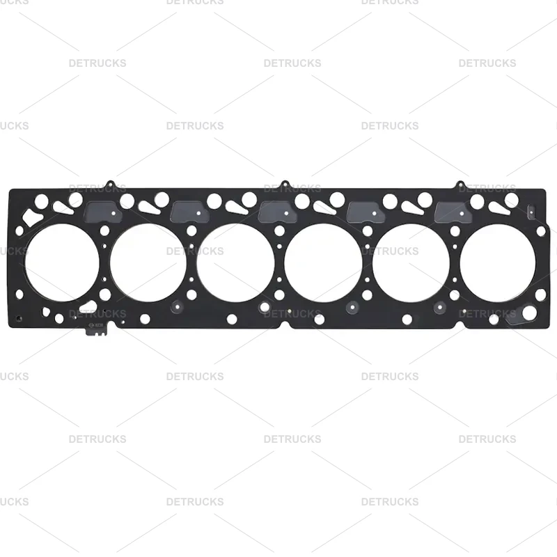 EMPAQUE CULATA 1.25MM IVECO 170S28 BUS