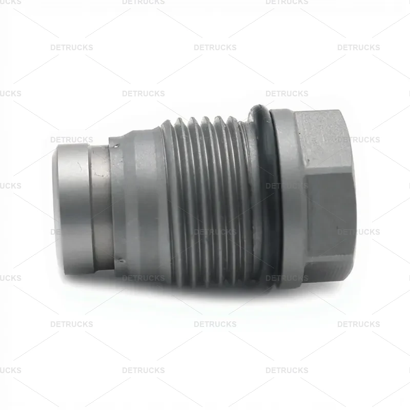 SENSOR DE PRESION VOLVO . IVECO, VOLKSWAGEN, CASE 