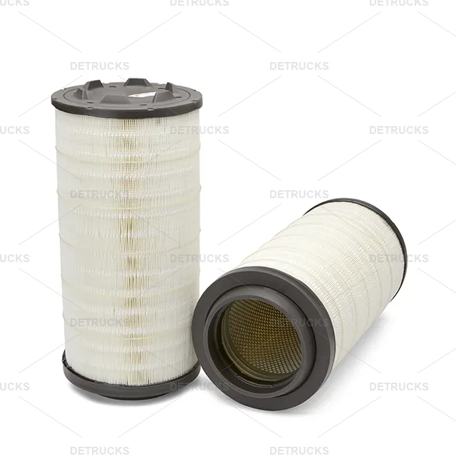 FILTRO DE AIRE PRIMARIO SCANIA MODERNO