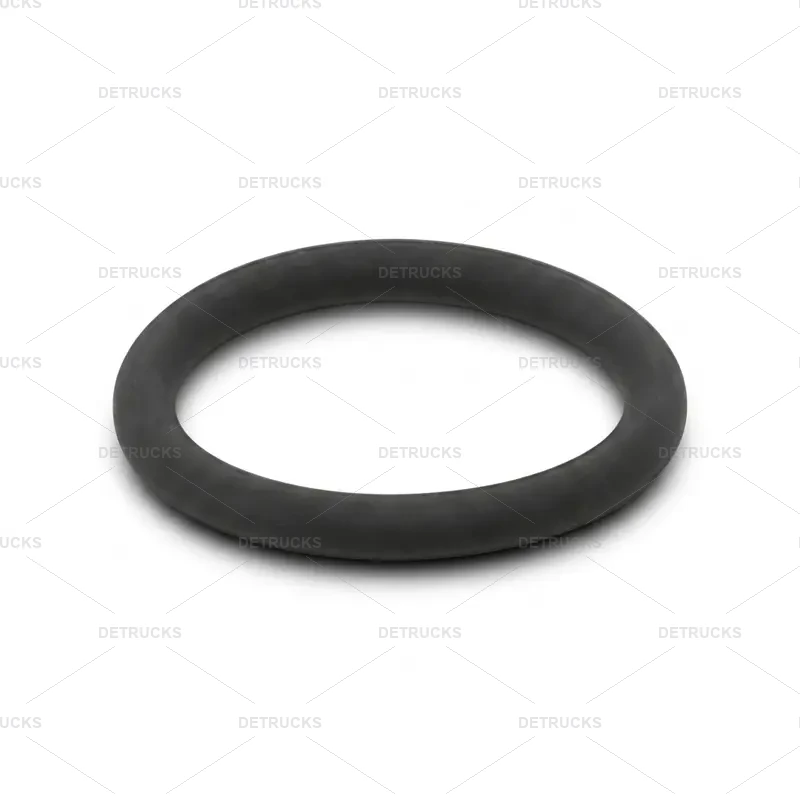 JEBE INY SUP OM457/904LA 21X27X2.3MM