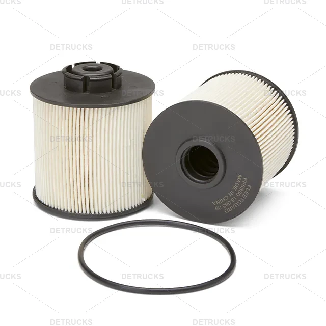 FILTRO DE PETROLEO OM904LA LO914/916, OM926LA OF17