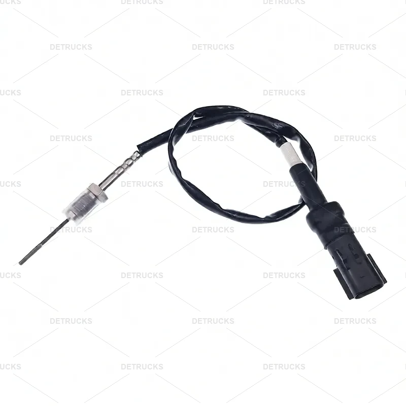 SENSOR DE TEMPERATURA ADBLUE INTERNATIONAL