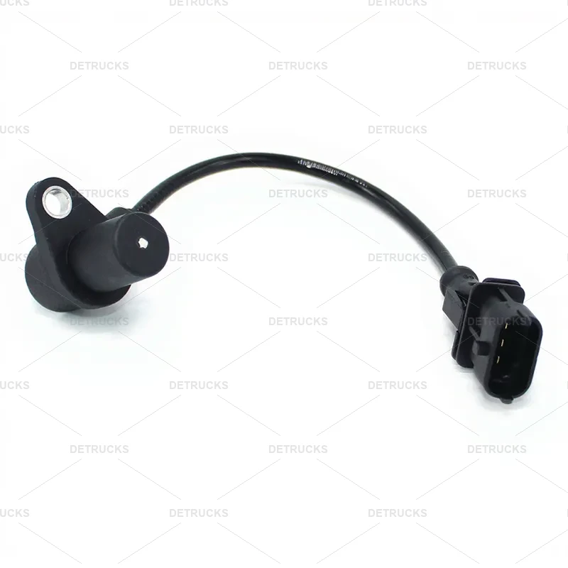 SENSOR RPM  POSICION DE CIGUEÑAL CUMMINS/
