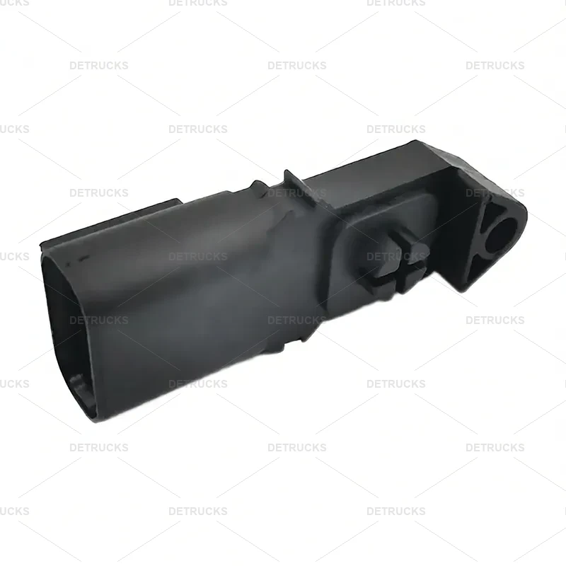 SENSOR DE PRESION CUMMINS CAMC HN5250P