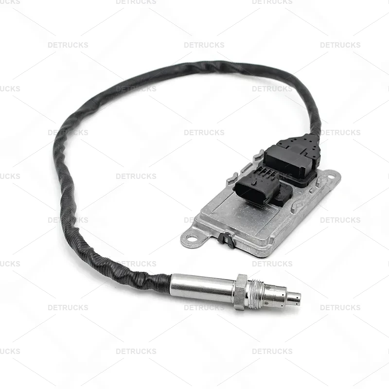 SENSOR DE PRESION  PARA VOLVO VM270