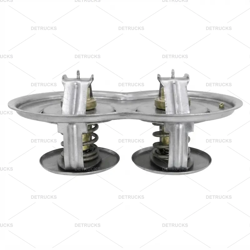 TERMOSTATO 80/87 °C SCANIA G420