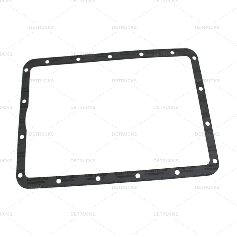 EMPAQUE SUPERIOR DE CAJA EATON FS5106A VW