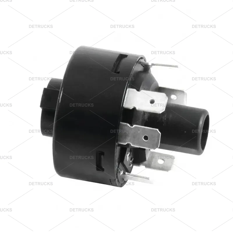 CONMUTADOR DE ARRANQUE VOLVO NL10 NL12