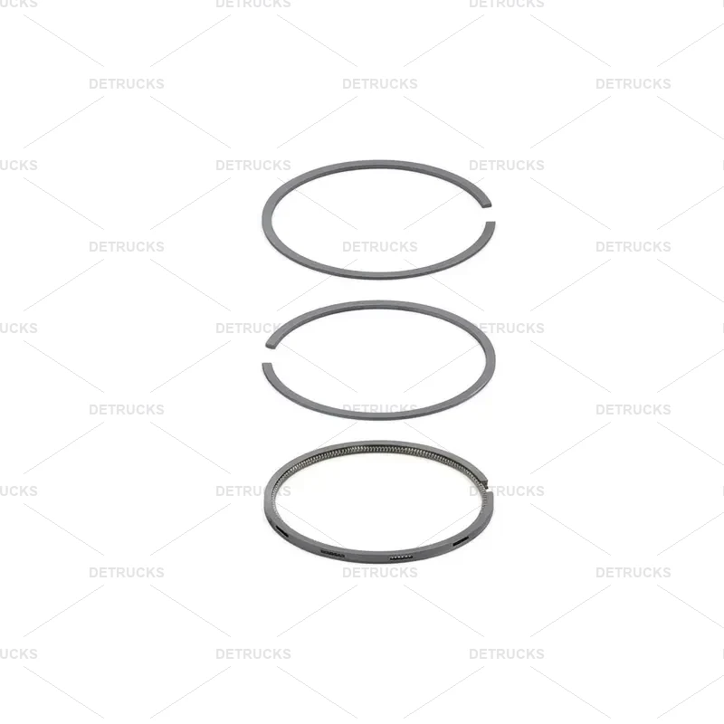 ANILLO DE COMPRESORA 92MM LK3994 MOTOR FI