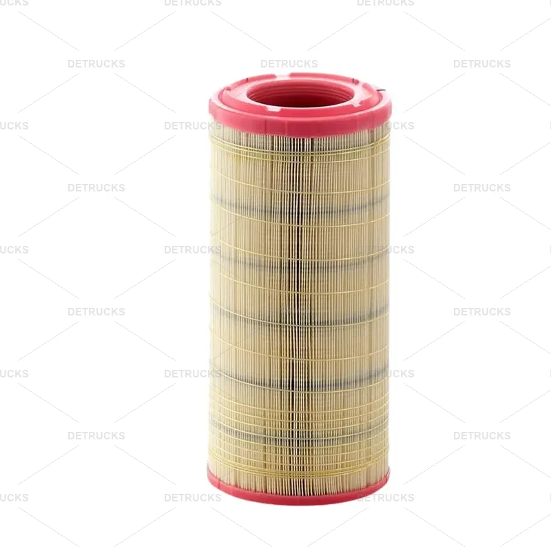 FILTRO DE AIRE NEW HOLLAND