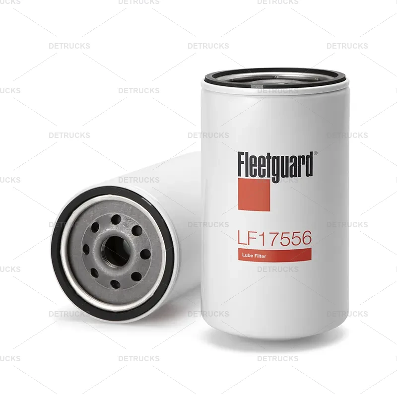 FILTRO DE ACEITE TOYOTA