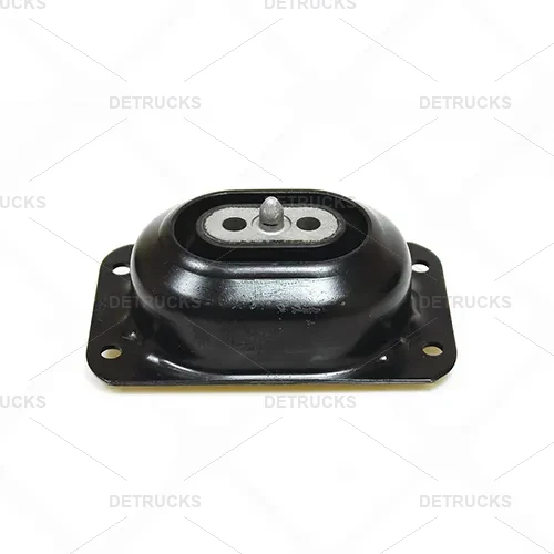 SOPORTE MOTOR DELT D12A, D12C VOLVO, VNL