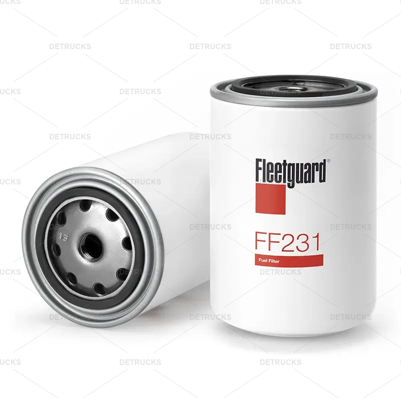 FILTRO DE ACEITE CATERPILLAR