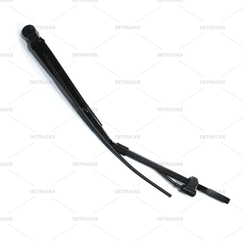 BRAZO DE PLUMILLA VOLKSWAGEN WORKER, DELIVERY
