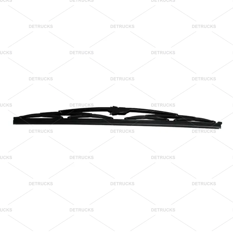 PLUMILLA 24" VOLKSWAGEN WORKER