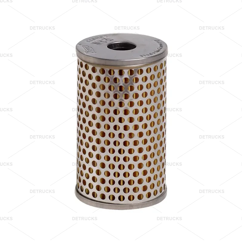 FILTRO DE HIDROLINA ACTROS OM471LA