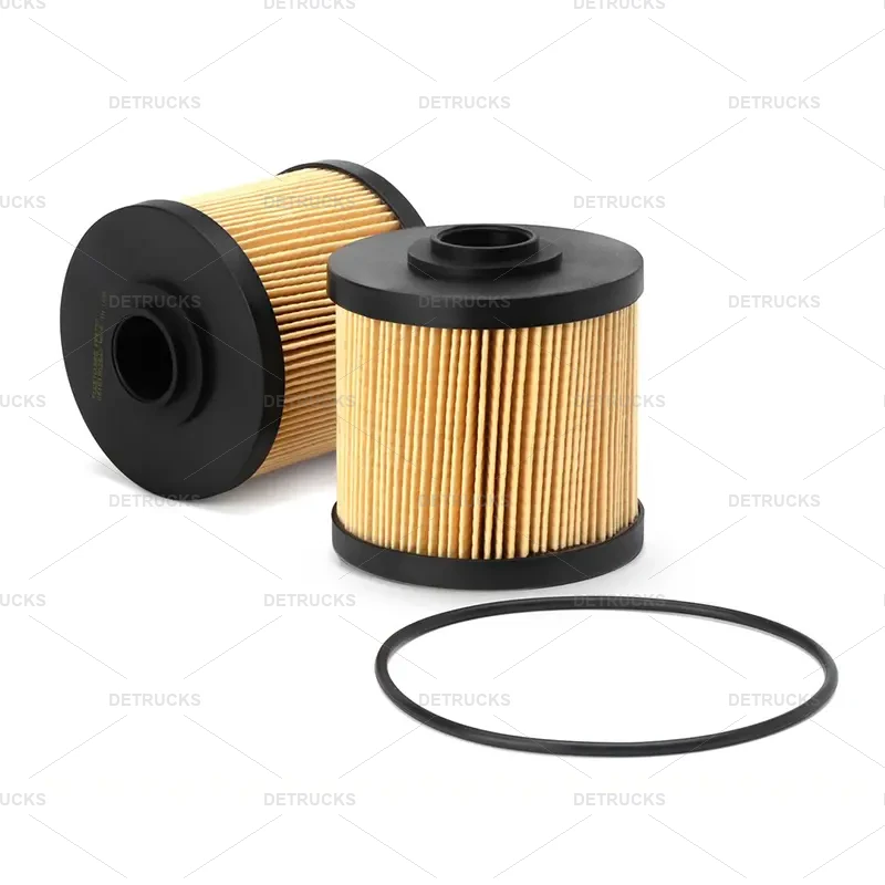FILTRO DEDE PETROLEO