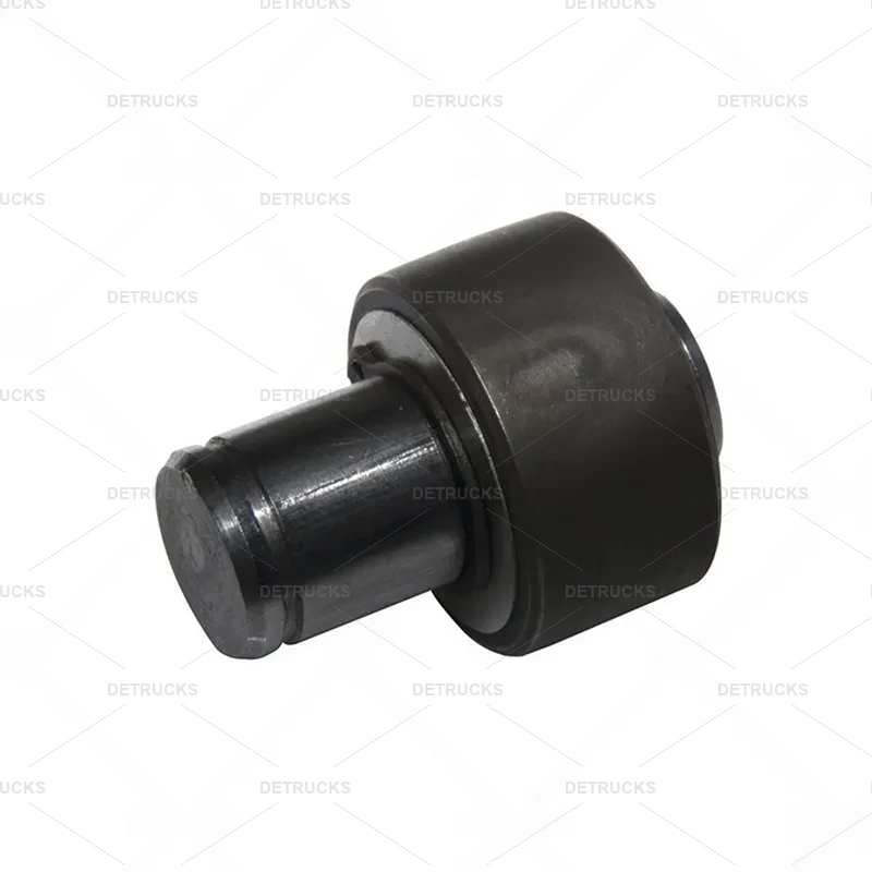 RODILLO HORQUILLA DE EMBRAGUE SCANIA P460