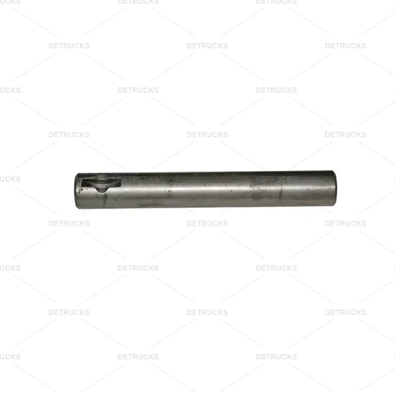 EJE DE HORQUILLA 174MM DE CAMPANA CAJA EATON CC170
