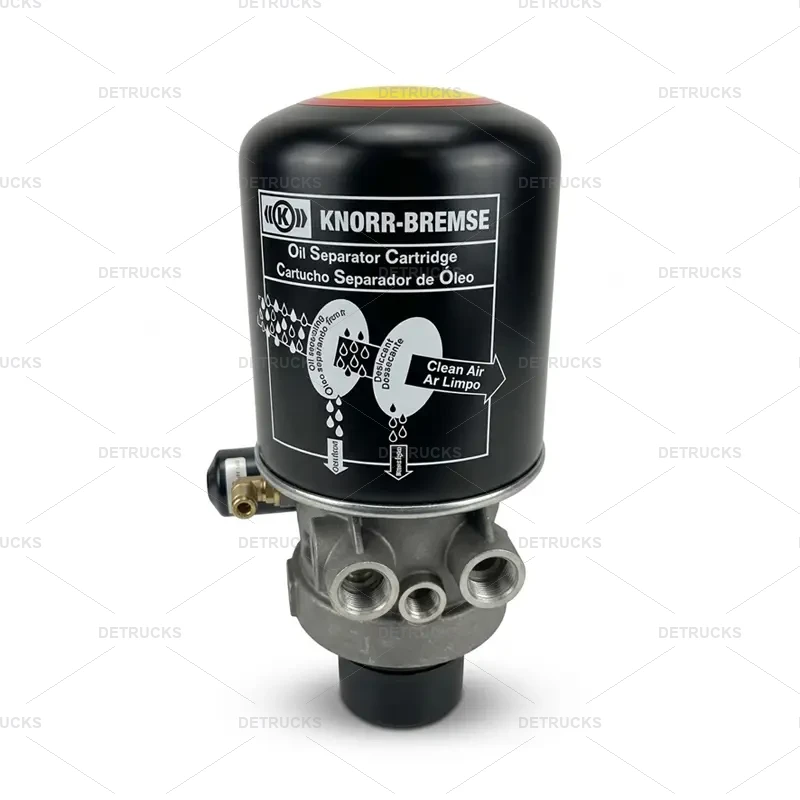SECADOR DE AIRE VW CONST 17.230