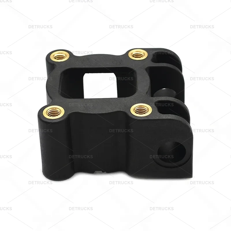 BASE DE PALANCA DE CAMBIOS VOLVO FH, RENAULT