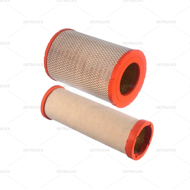 FILTRO DE AIRE PRIMARIO VW 17.210OD/17.230OD WORKE