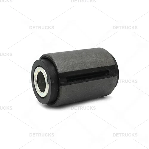 BOCINA DE MUELLE DELANTERO ACTROS 3343K