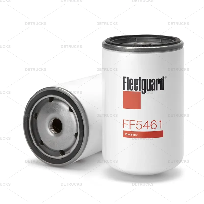 FILTRO DE PETROLEO CUMMINS 4BT 6BT 6CT VW