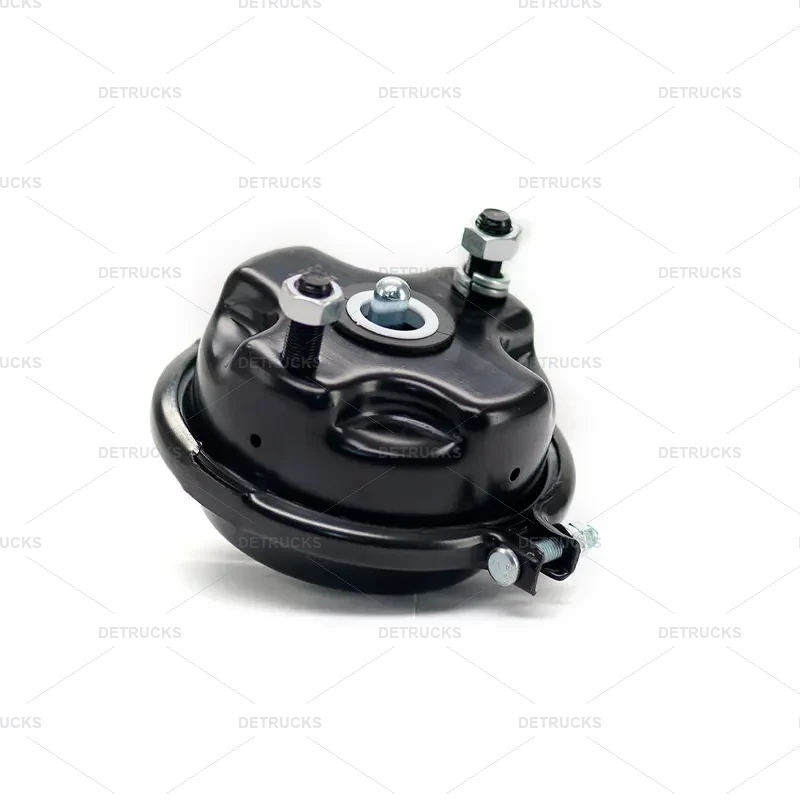 PULMON DE FRENO DELANTERO DERECHO FH FM