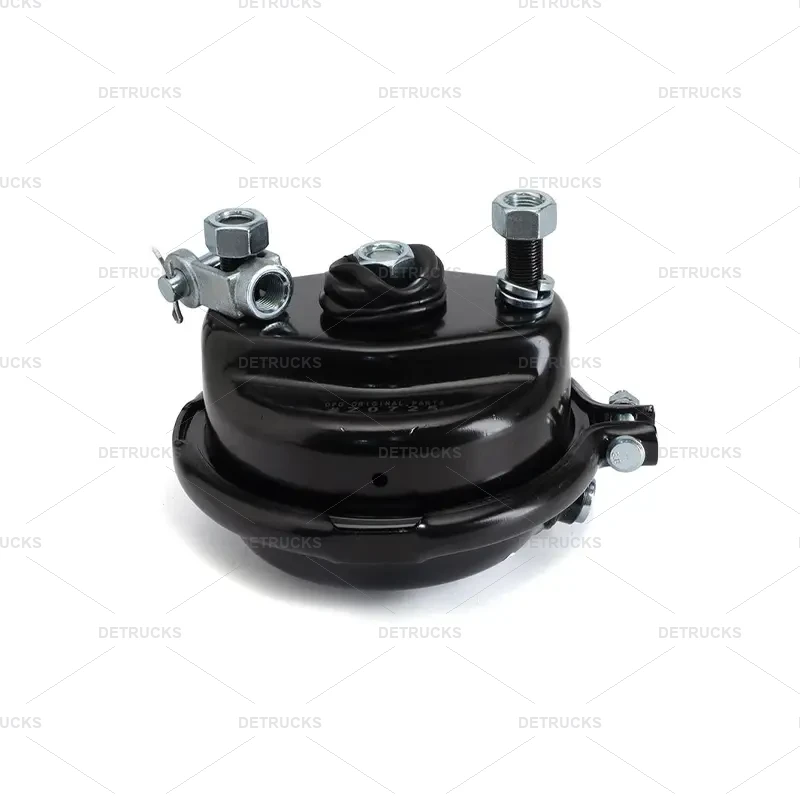 PULMON DE FRENO DELANTERO P24 (M16X1.5MM)