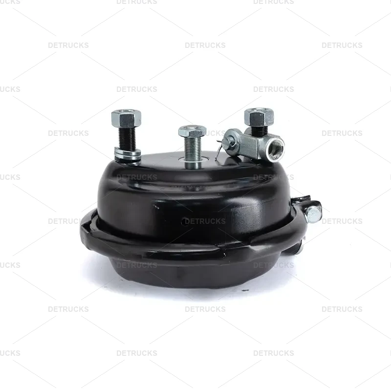 PULMON DE FRENO DELANTERO P30 (M22X1.5MM)