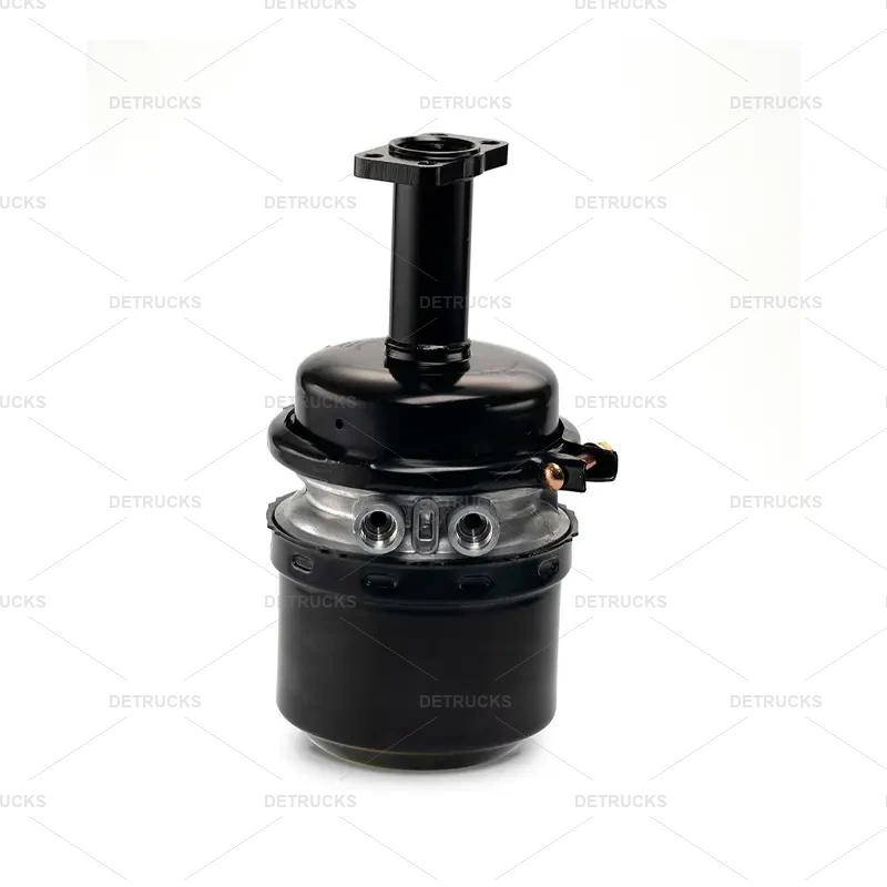 PULMON DE FRENO T30/30  ISUZU