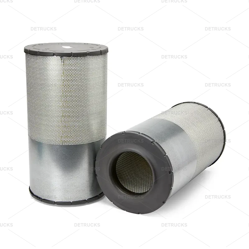 FILTRO DE AIRE PRIMARIO L120E