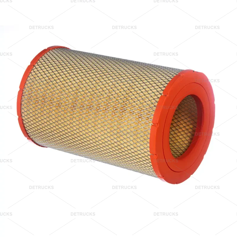 FILTRO DE AIRE PRIMARIO VW 17.210OD/17.23