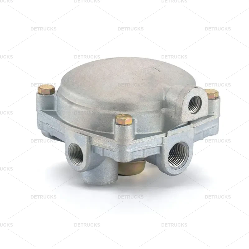 VALVULA RELE N10/12 F10/12 B58