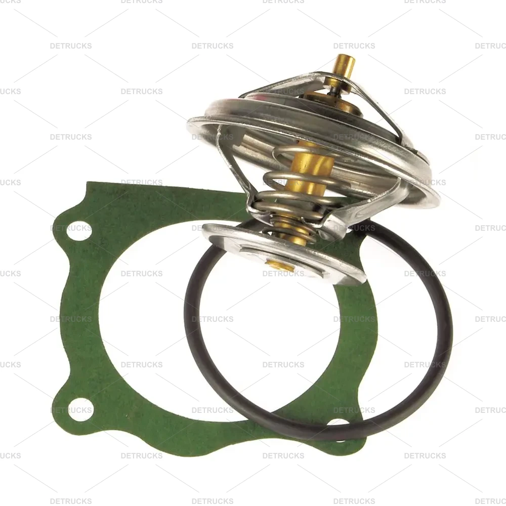 TERMOSTATO 83° MOTOR MAN D28