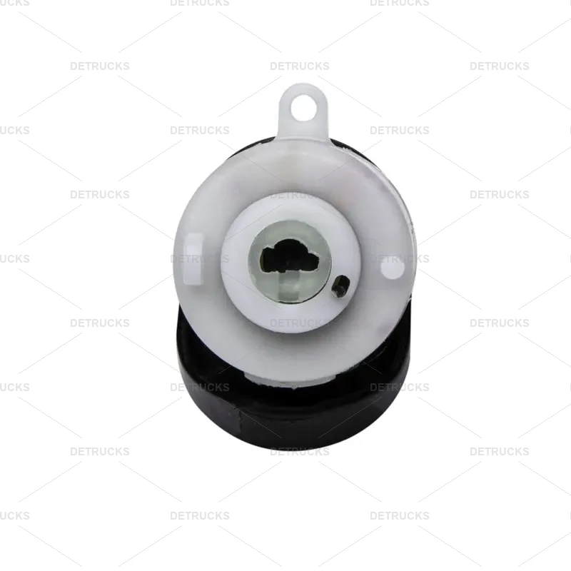 CONMUTADOR DE ARRANQUE 5P 12V VOLKSWAGEN