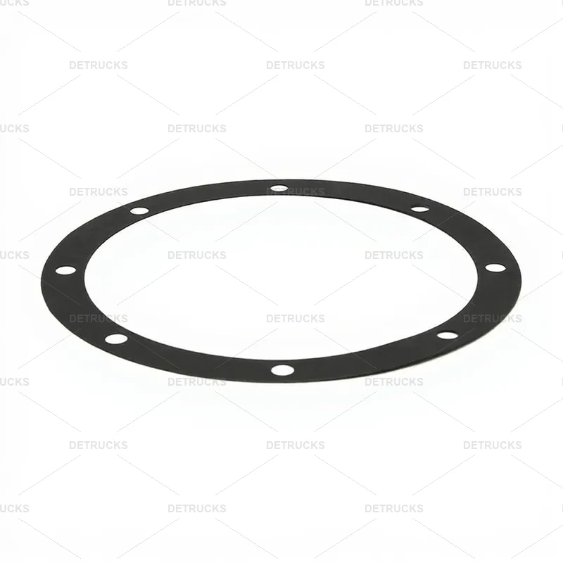 EMPAQUE TAPA DE BUGUIE VOLVO