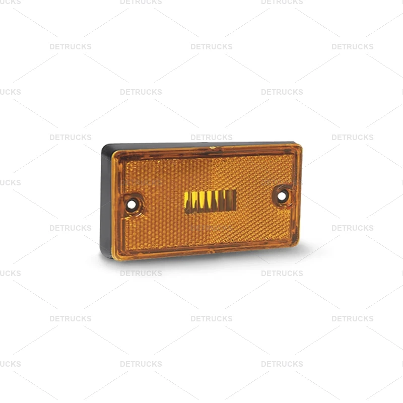 FARO DIRECCIONAL C/SOCKET VOLKSWAGEN WORKER 8.120 