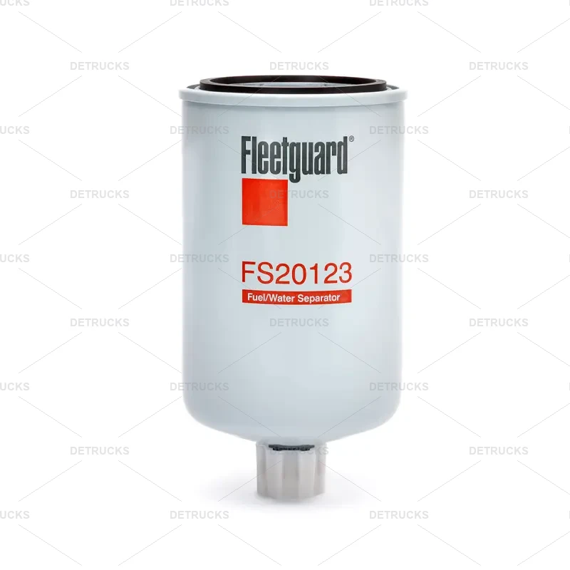 FILTRO SEPARADOR DE PETROLEO