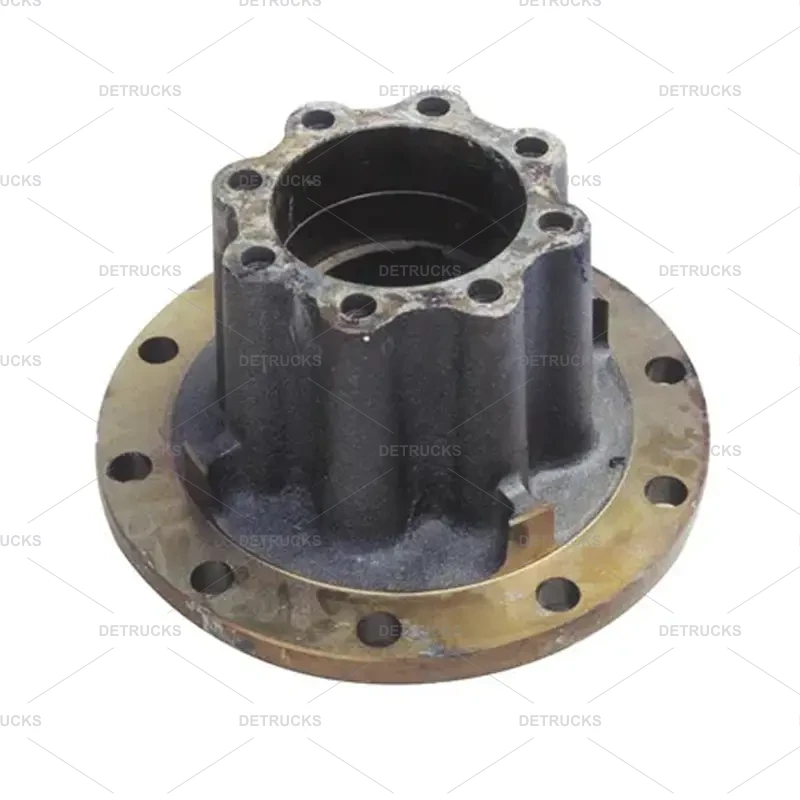BOCAMASA RUEDA POSTERIOR VOLKSWAGEN WORKER 17.220