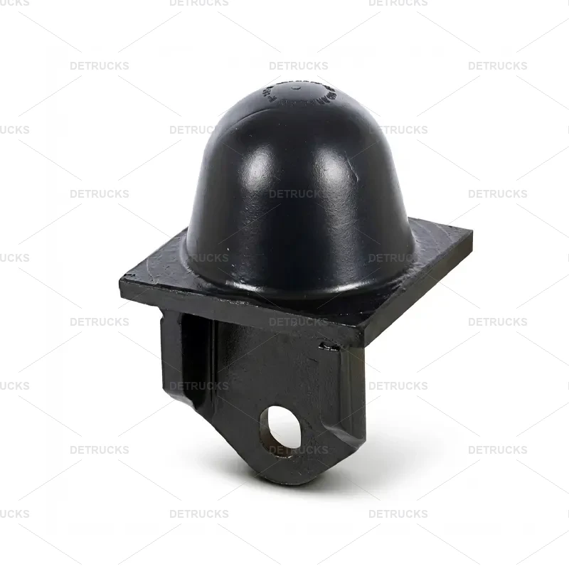 TOPE DE MUELLE DELANTERO VW WORKER 17.220